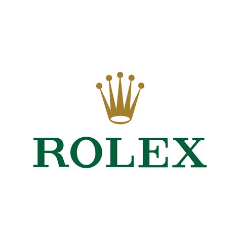 rolex logo ufficiale|rolex watches unisex.